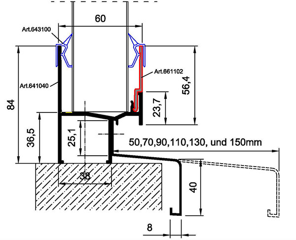 LWS_FP_60-0_060224_1