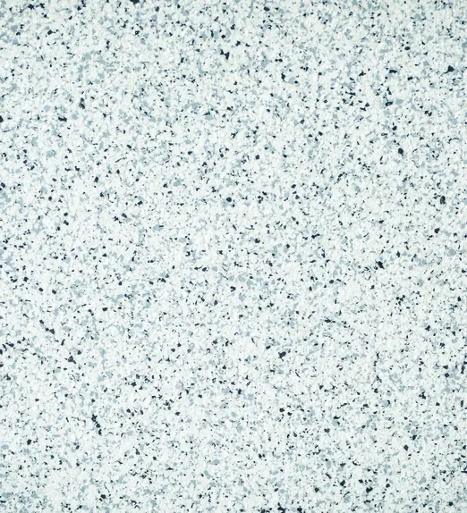 1002-balkoFLOOR-Granit-hell