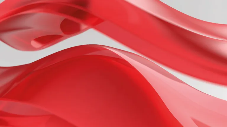 SENOPLAST | High-quality plastic sheets and films