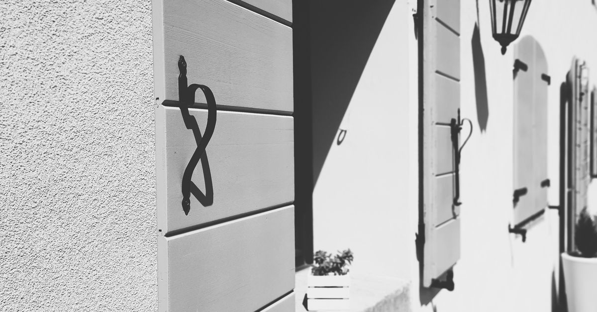 BLIND RIVETS FOR SHUTTERS | Sariv