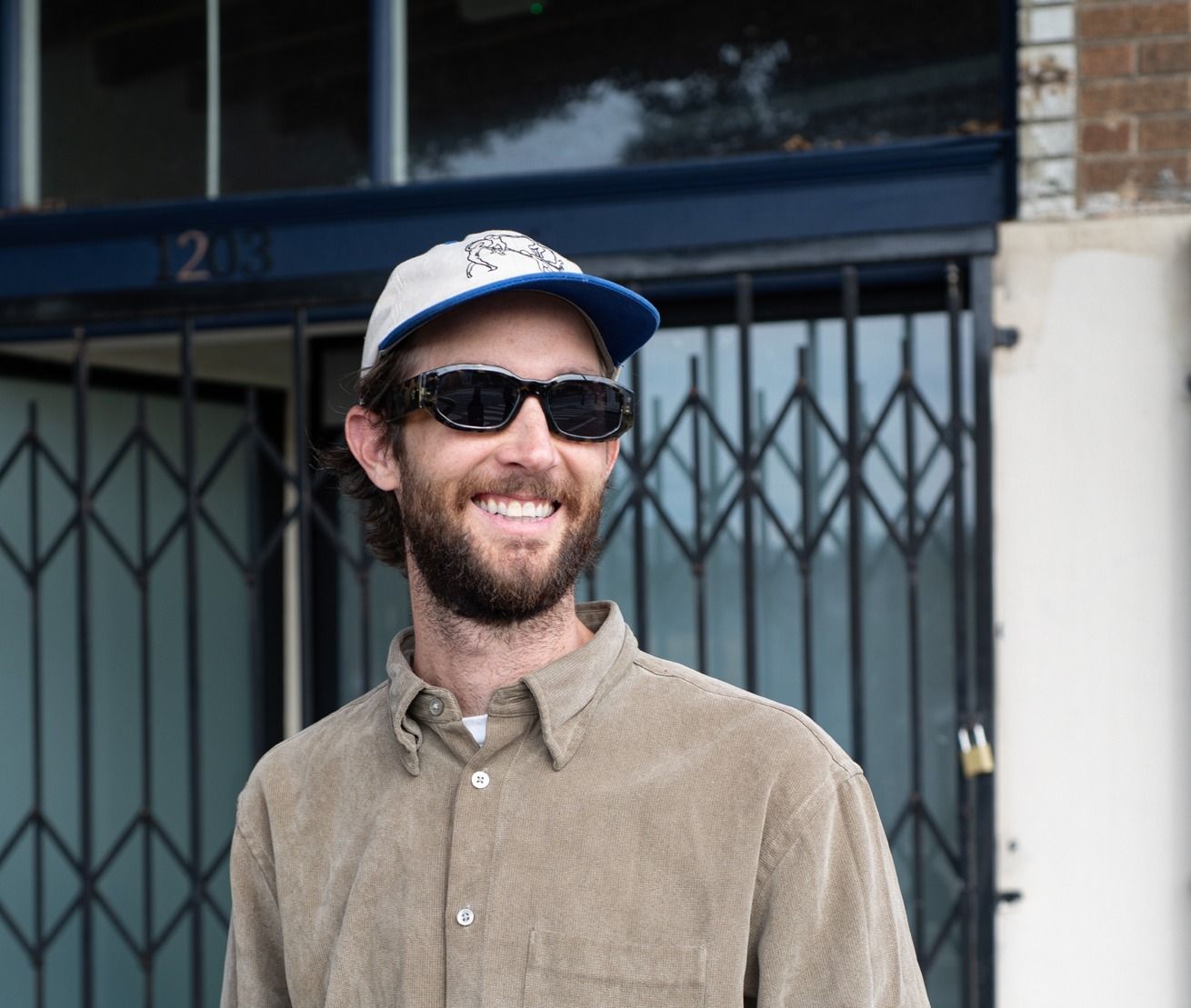ryan-w-16133ie-brooklyn_low-crop