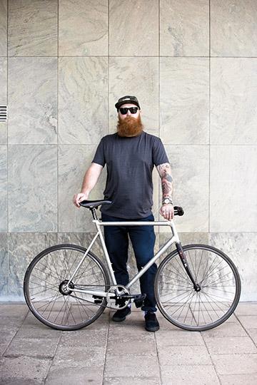 Per Vestman