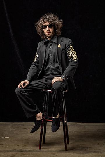 Ali Boulala