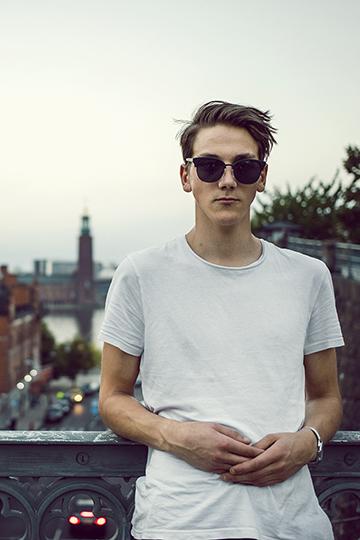 Jesper Lind