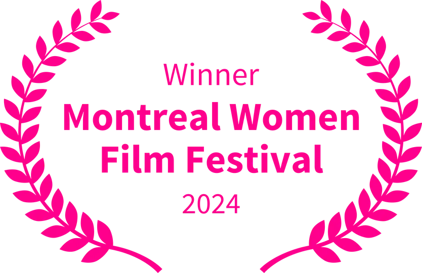 Award laurel
