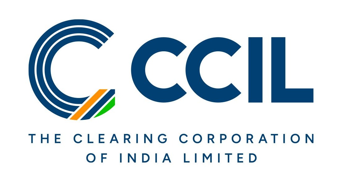 India's CCIL Seeks European Recognition to Ease Bond Trading ...