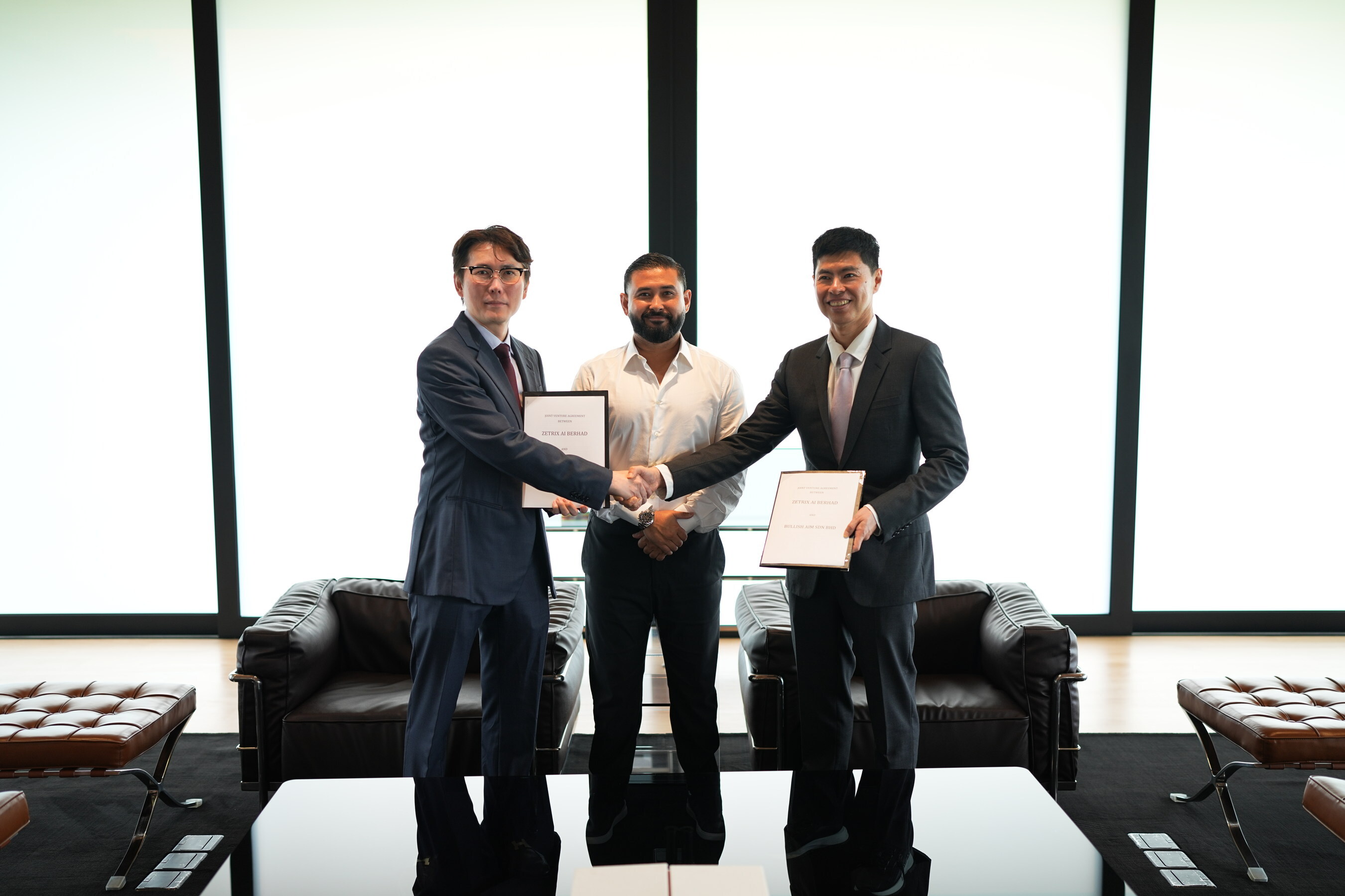 Ringgit Stable Coin Malaysian Royal Launches First Ringgit-backed Stablecoin - Regulation Asia