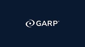 GARP and NSE Subsidiary Partner to Boost Risk Management in India ...