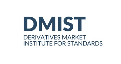DMIST Publishes Standard to Automate Position Transfers - Regulation Asia