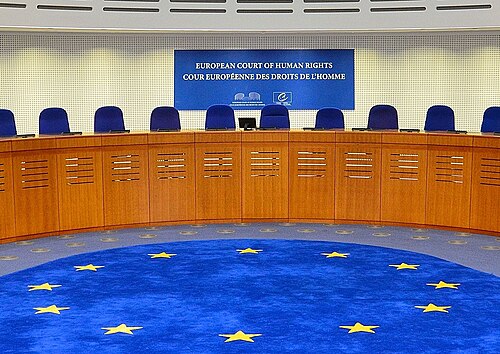 European Court Clears Way for Nirav Modi's Extradition to India - Regulation Asia