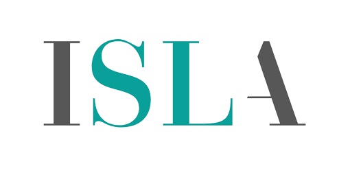 Isla Program Australia ISLA Releases New Templates for GMSLA Documentation - Regulation Asia