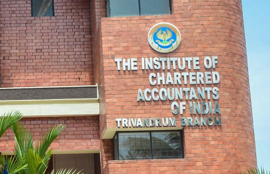 India Accounting Body Proposes Overhaul of Tech and Cyber Audit Rules