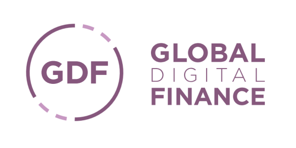 Gdf Timeline GDF Unveils Global Stablecoin Rulebook to Guide Regulators - Regulation ...