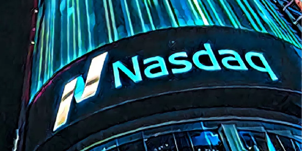 Vietnam’s Ho Chi Minh City Partners Nasdaq to Advance IFC Ambitions ...