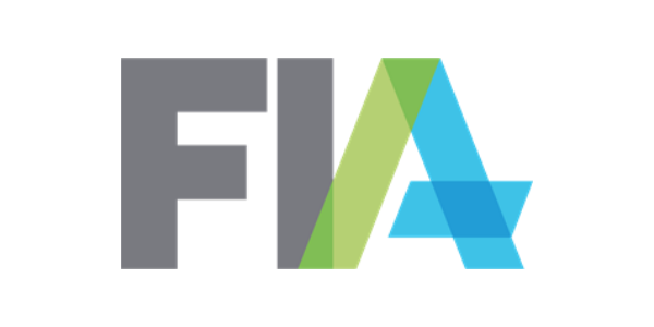 Fia's Script FIA Issues Standard to Promote Timely Trade Give-Ups and Allocations ...