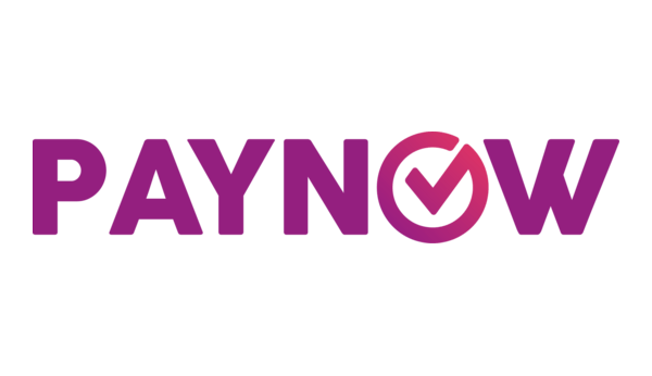 Singapore’s ABS Defends PayNow Name-Masking Amid User Concerns  - Regulation Asia