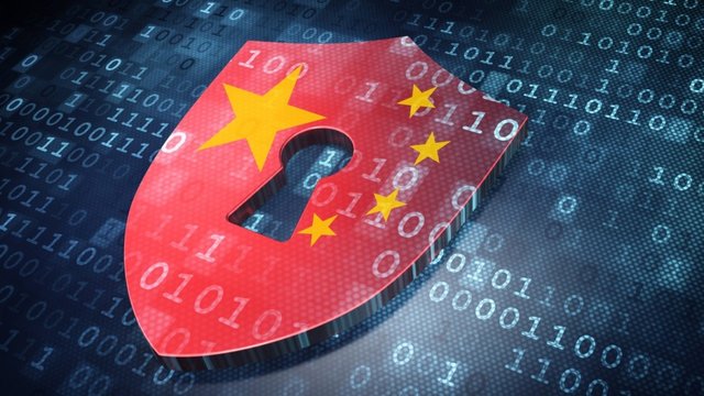China Proposes Security Rules for AI Agents and Browsers