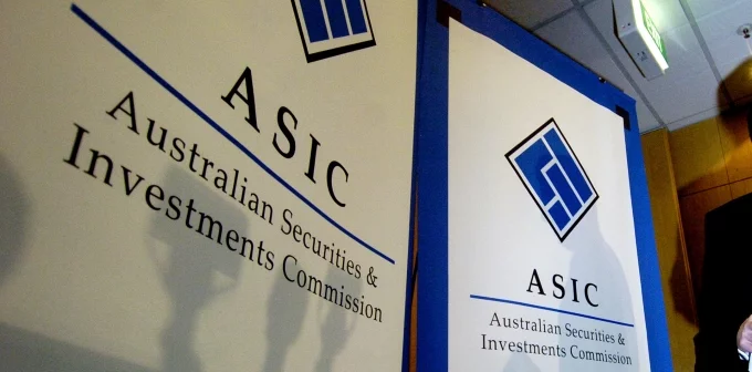 ASIC Orders FXCM to Stop Issuing CFDs to Retail Investors - Regulation Asia