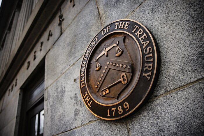 US Updates Hong Kong Sanctions After National Emergency Lapses