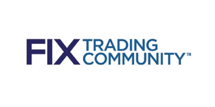 FIX Offers Recommendations to Strengthen Singapore’s AI Risk Rules ...