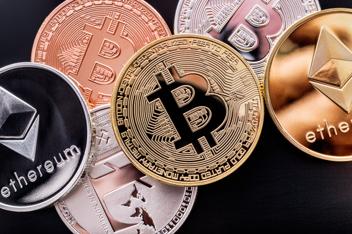 Crypto Firm Bitget Suffers $387M Hack Linked to North Korea