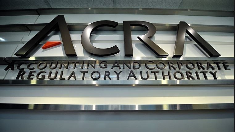 Singapore’s ACRA Launches Guidebook for ESG Trainers - Regulation Asia