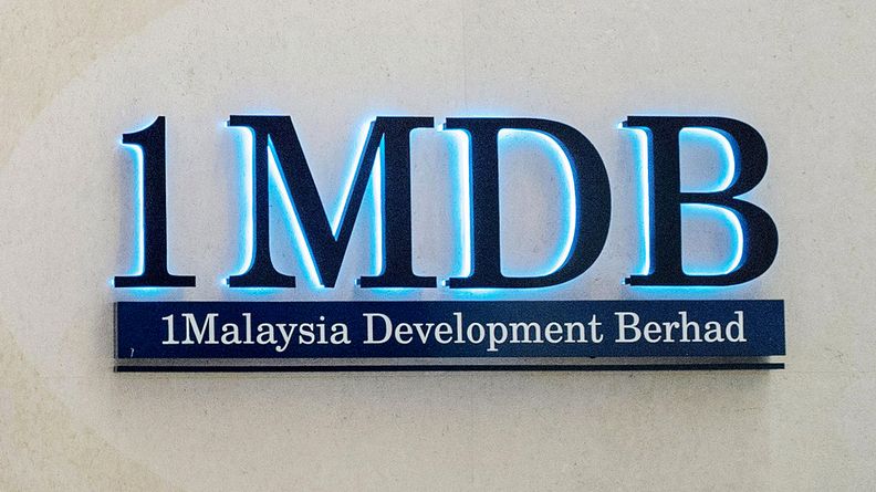 Sign in to Regulation Asia