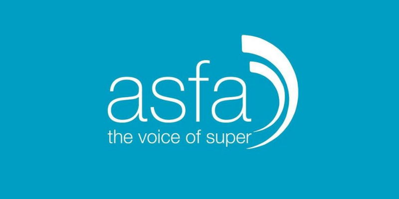 Australian Super Funds to Launch New Cyber Defence Platform ...