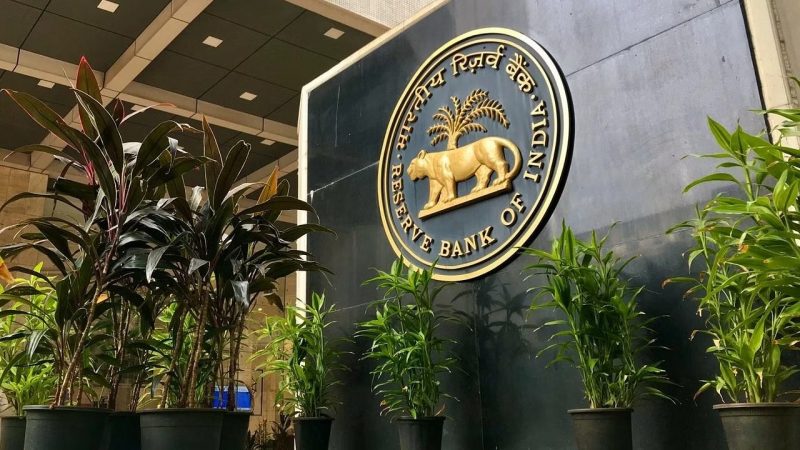RBI Proposes Three-Tier Banking Structure to Boost Rural Access