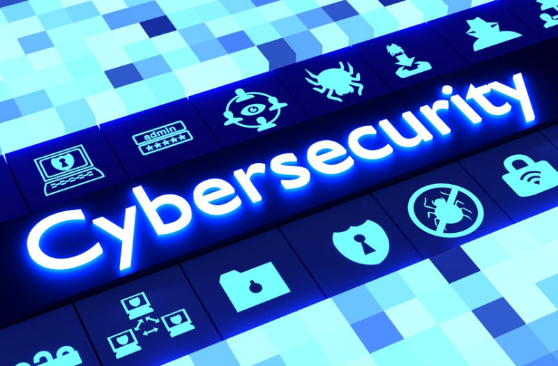 Sign in to Regulation Asia