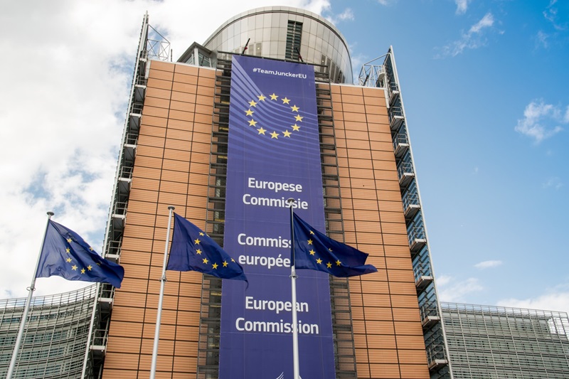 EU's 21st Russia Sanctions Package to Hit Firms in Asia - Regulation Asia