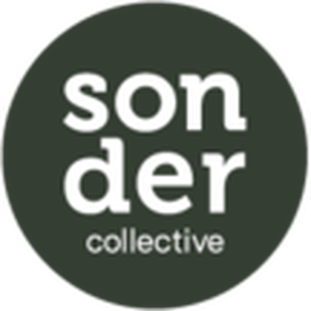 The Sonder Collective