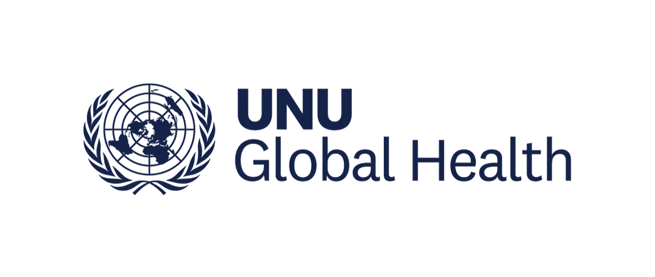 UNU Global Health, United Nations University
