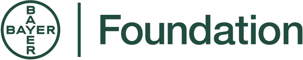 Bayer Foundation