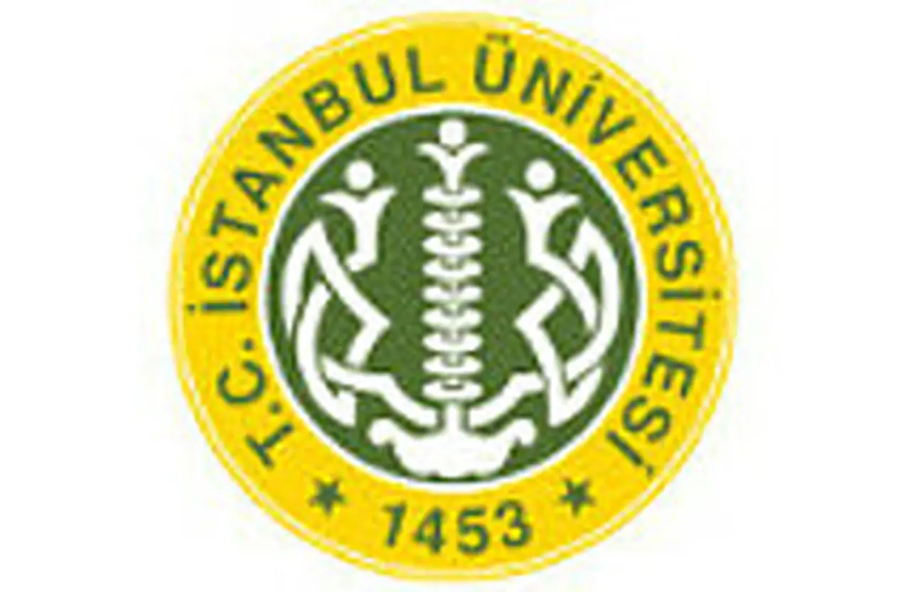Istanbul University 