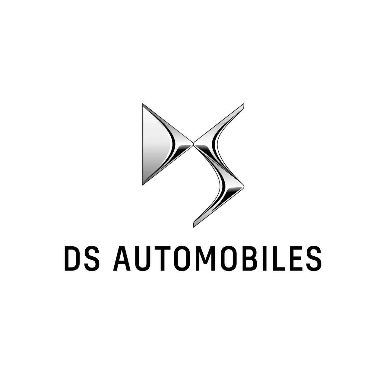 DS Automobiles