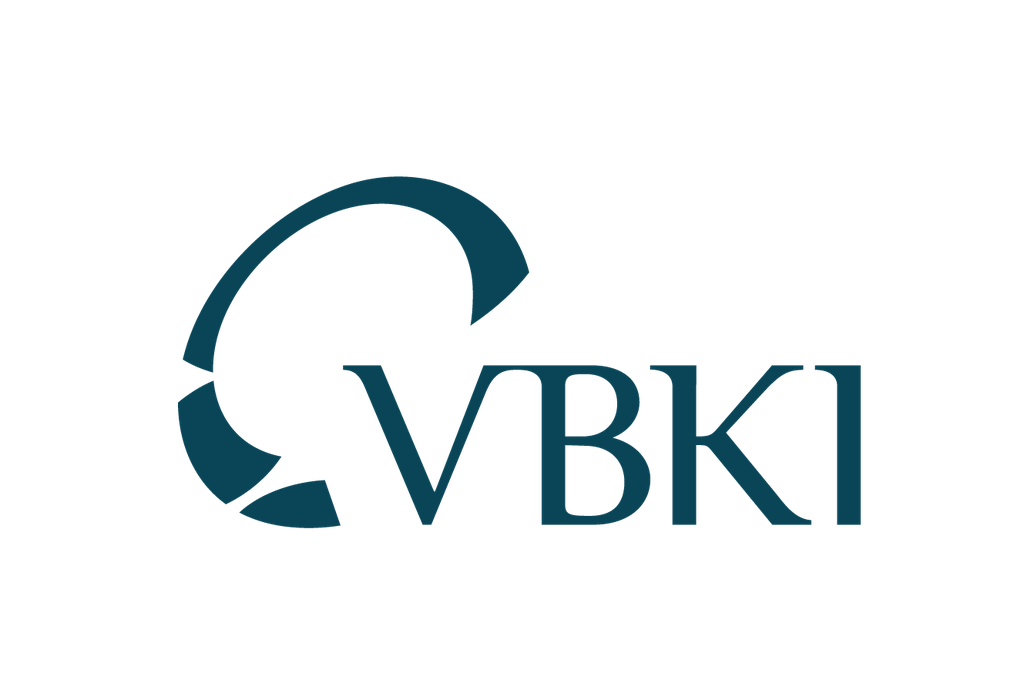 VBKI