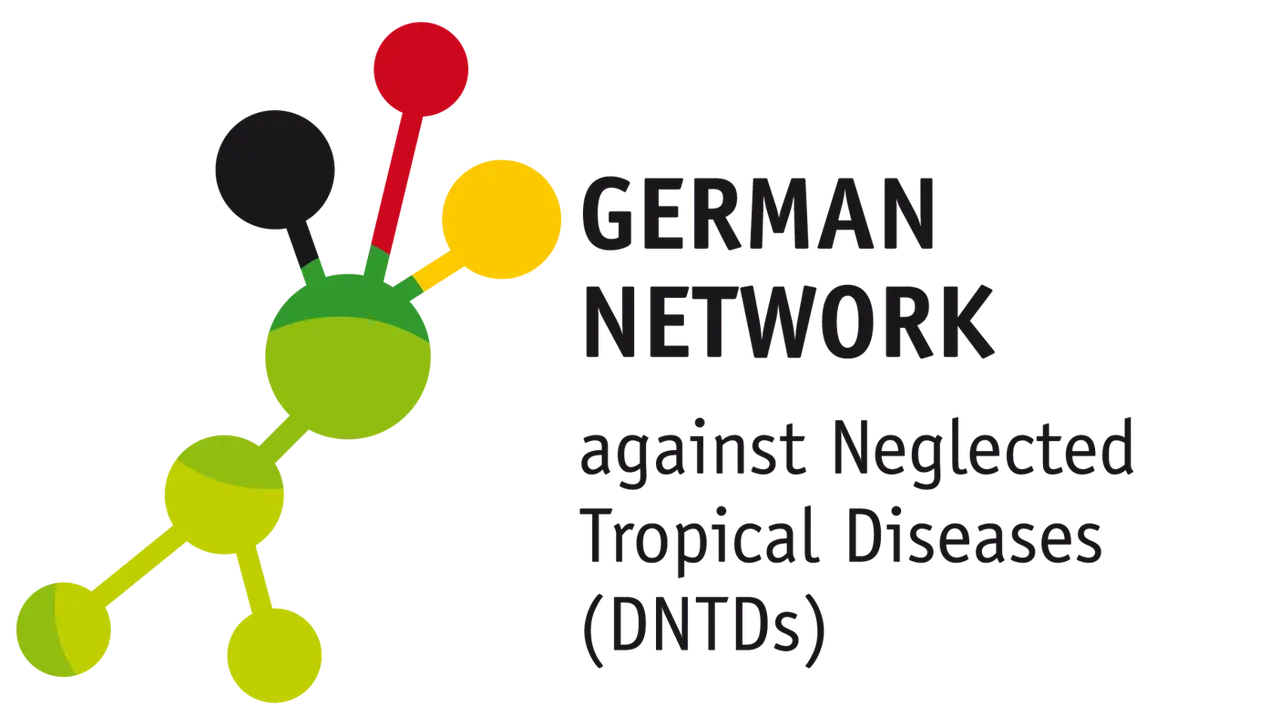DNTDs - Deutsches Netzwerk gegen vernachlässigte Tropenkrankheiten e.V.