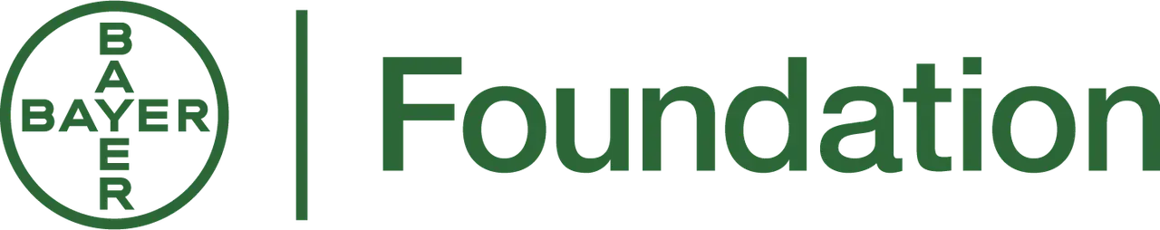 Bayer Foundation