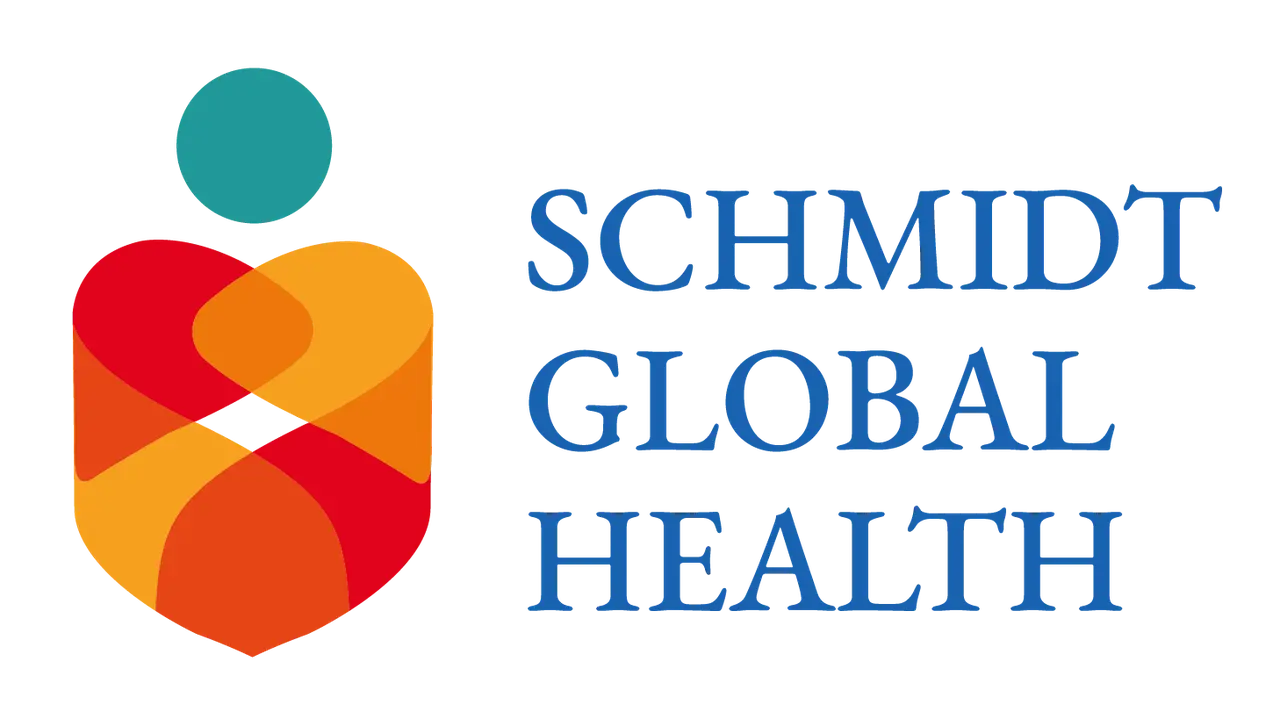Schmidt Global Health