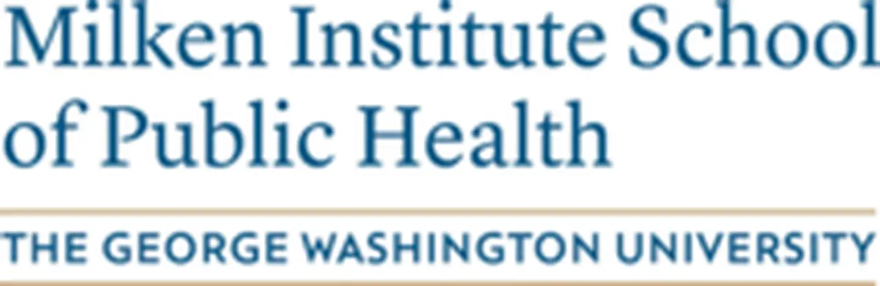 Milken Institute School of Public Health, George Washington University