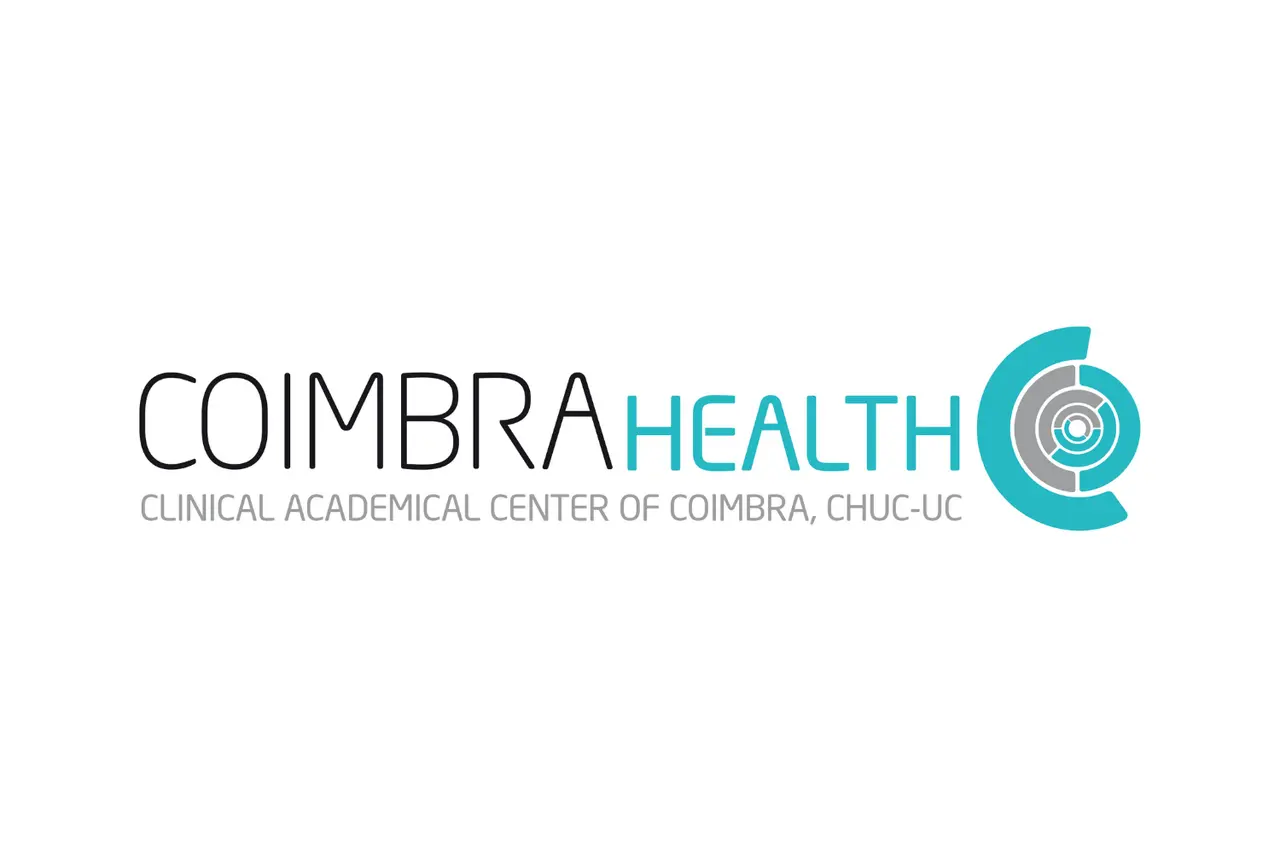University of Coimbra