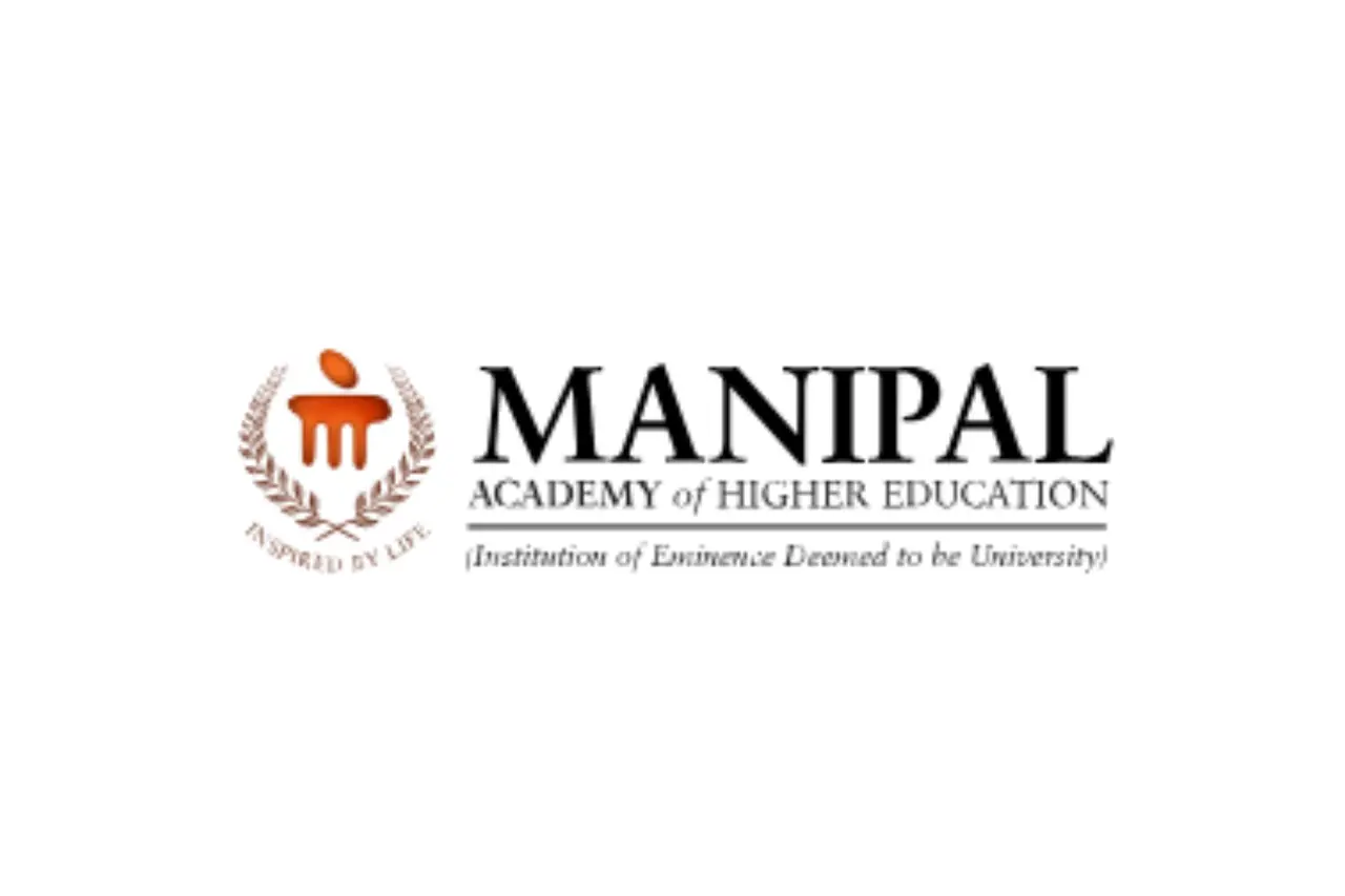 Manipal Academy of Higher Education (MAHE)