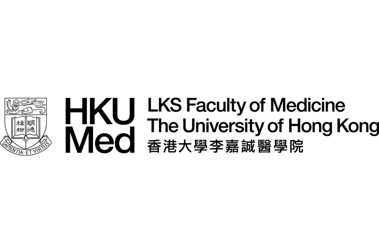 HKU Med
