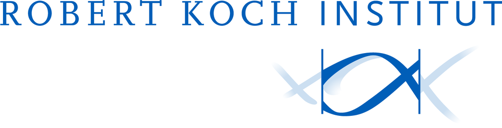 Robert Koch Institute (RKI)