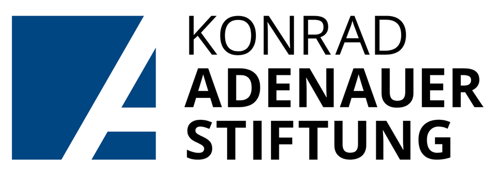 Konrad Adenauer Stiftung