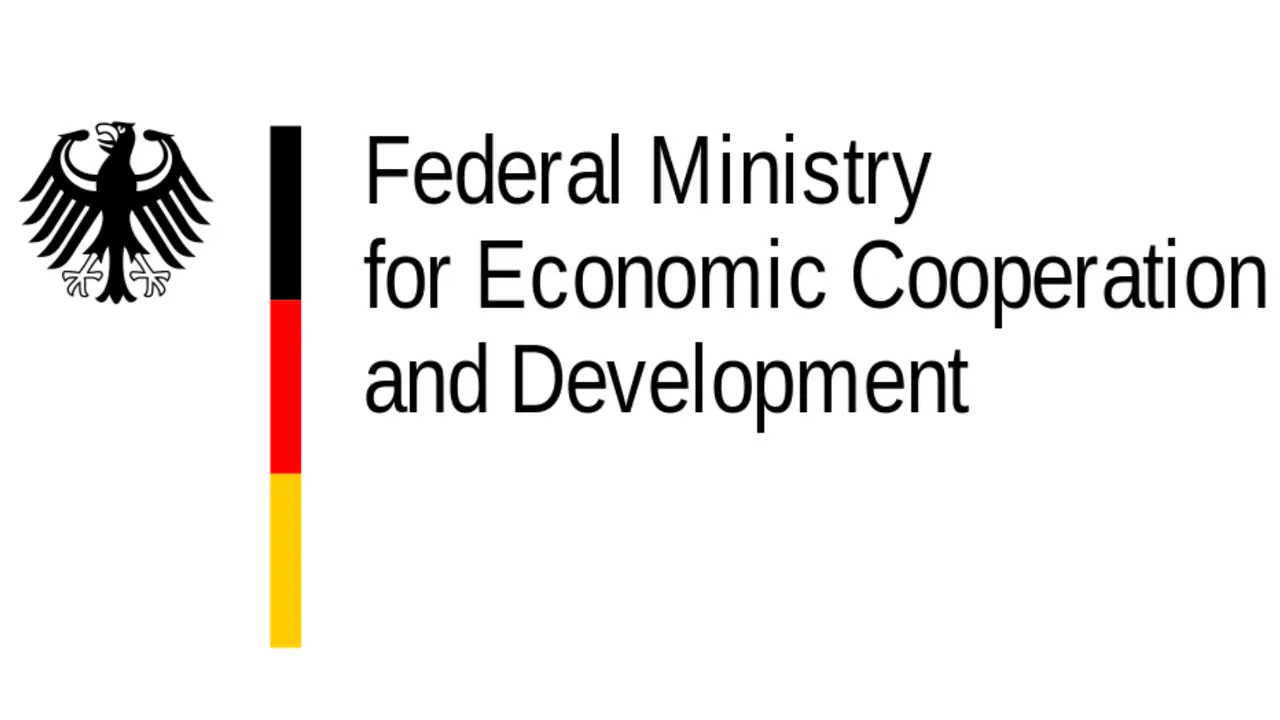Federal Ministry for Economic Cooperation and Development