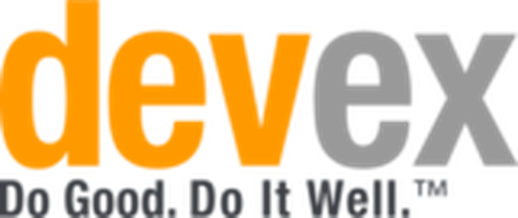 Devex