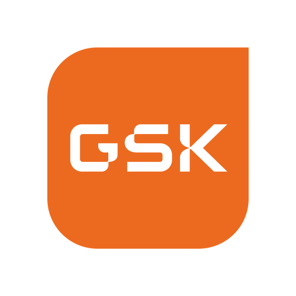 GSK