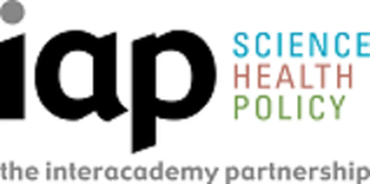 InterAcademy Partnership 